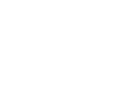 Lamia's Fish Market Home
